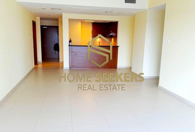 15786032 - صورة العقار 3