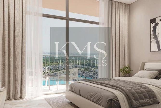 15249630 - Property Image 2