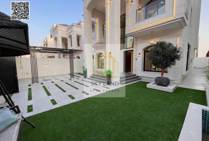 15166599 - صورة العقار 3
