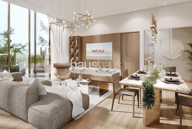 15527122 - Property Image 2