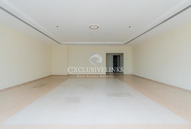 15187636 - صورة العقار 3