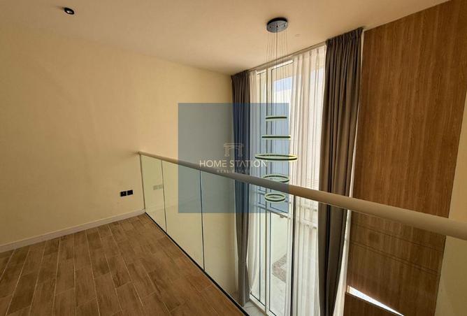 15181752 - Property Image 2