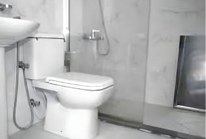 15613695 - صورة العقار 3