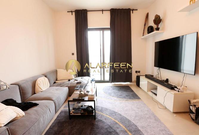 15768822 - الصورة الرئيسية للعقار