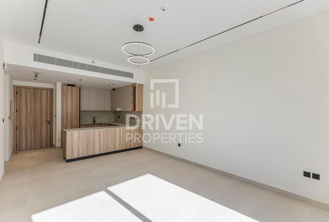 16008535 - Property Image 3