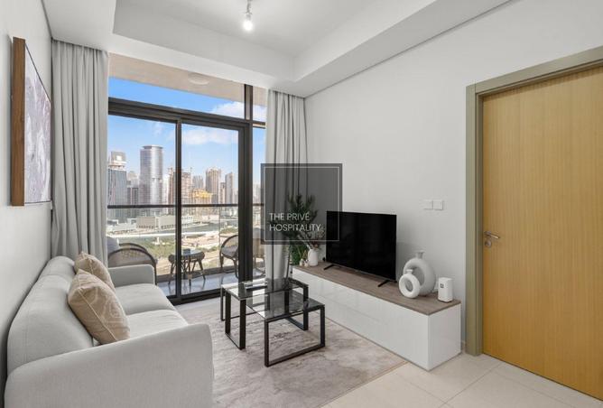 13242552 - الصورة الرئيسية للعقار