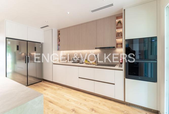 15767666 - صورة العقار 3