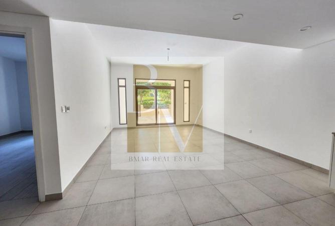 15176633 - صورة العقار 3