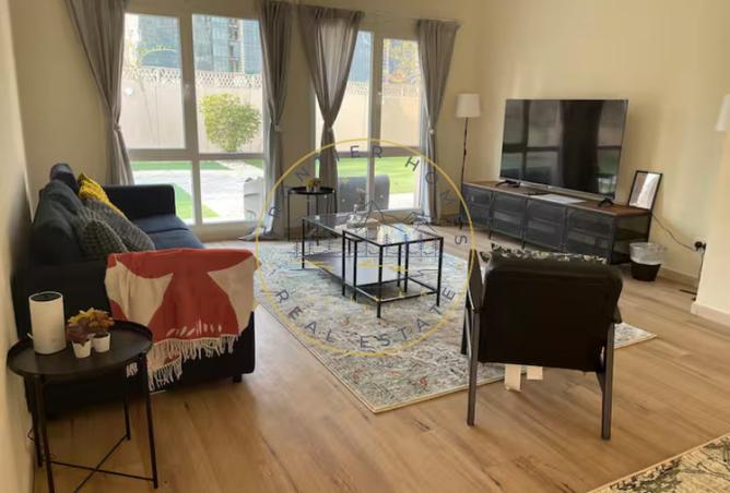 15943490 - صورة العقار 3