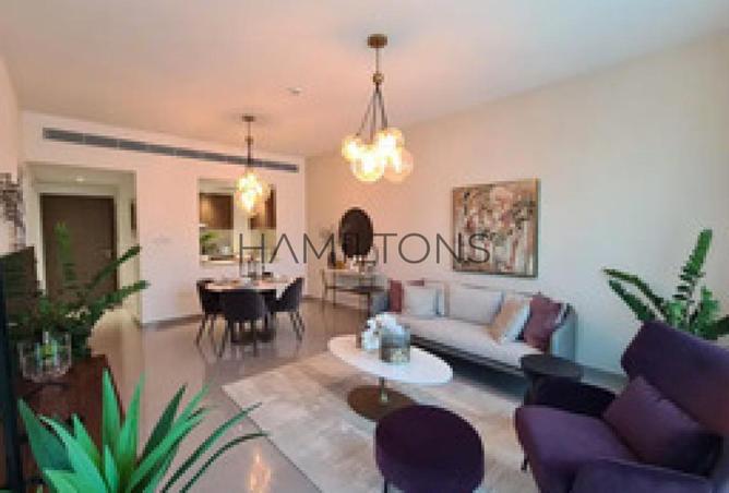 15757407 - Property Main Image