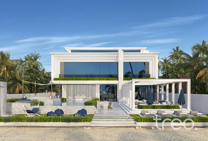 15754849 - صورة العقار 2