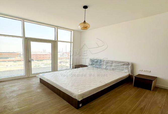 15330059 - Property Image 3