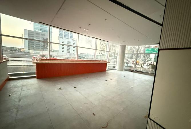 15828533 - Property Image 3