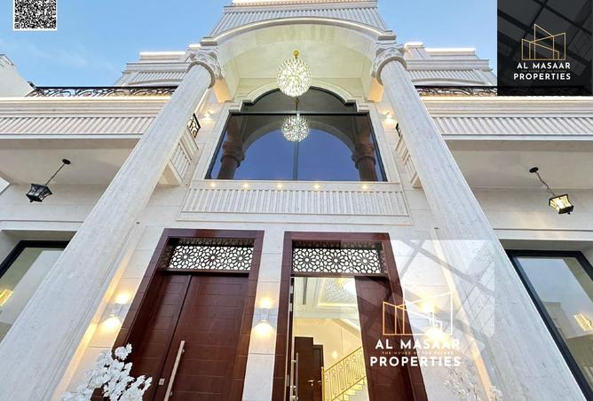 15839973 - Property Image 3