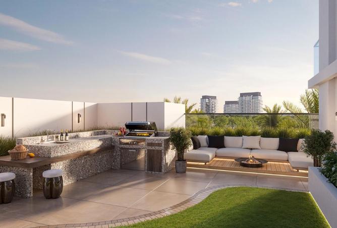 15743644 - صورة العقار 3