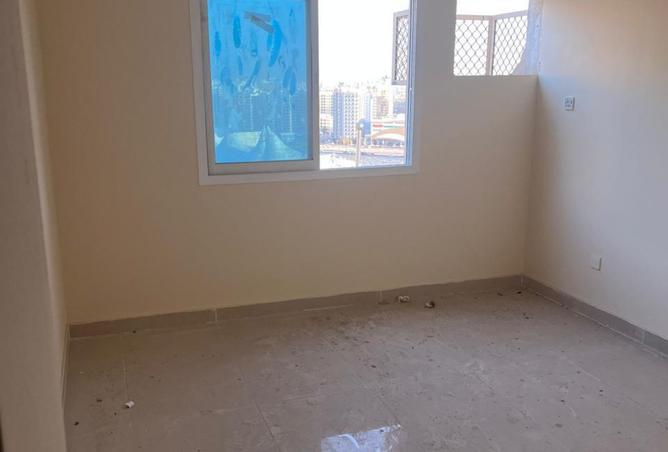 16102658 - صورة العقار 2