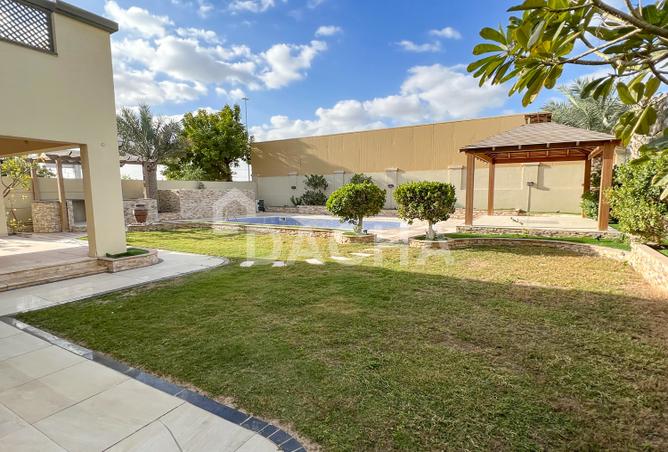 16066035 - Property Image 2