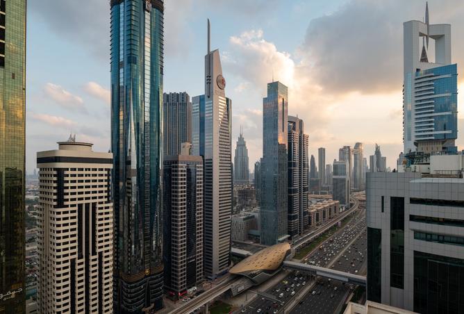 15637978 - الصورة الرئيسية للعقار