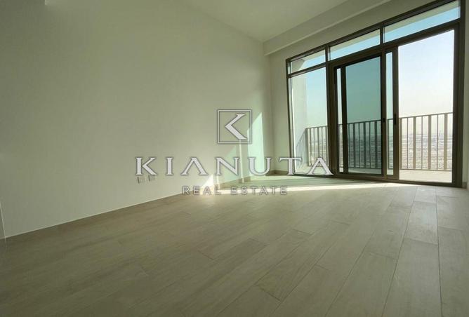 15654092 - Property Image 2