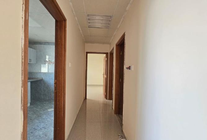 15411986 - Property Image 3