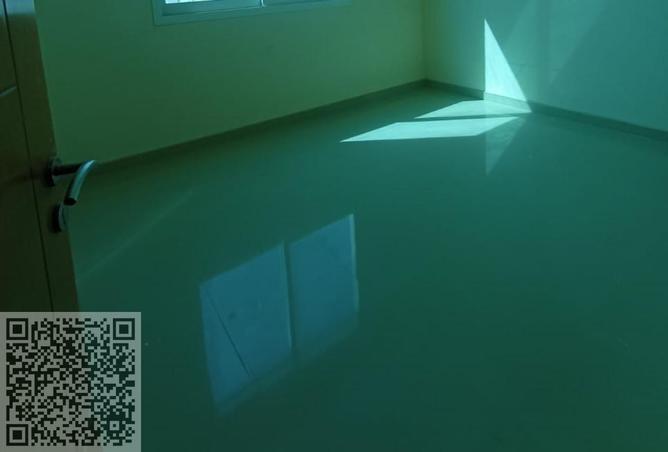 15470141 - صورة العقار 2