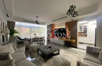 تاون هاوس - 4 غرف نوم - 3 حمامات للبيع في 1 أرابيلا تاون هاوس - أرابيلا تاون هاوس - مودون - دبي