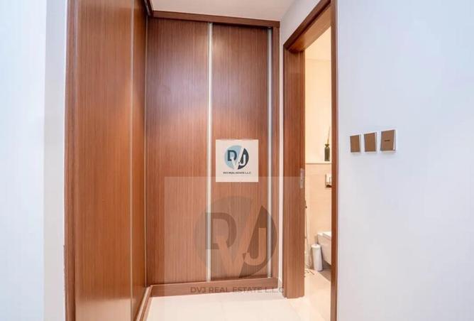 15197277 - صورة العقار 2