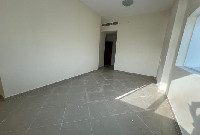 16011264 - Property Image 3