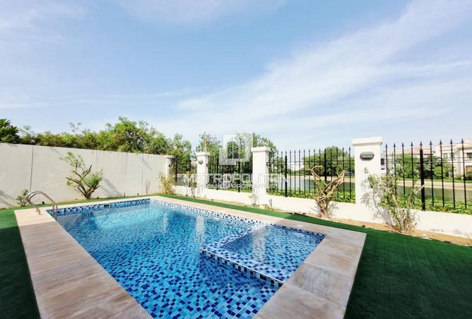 15800523 - صورة العقار 3