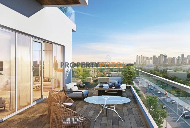 15678556 - Property Main Image