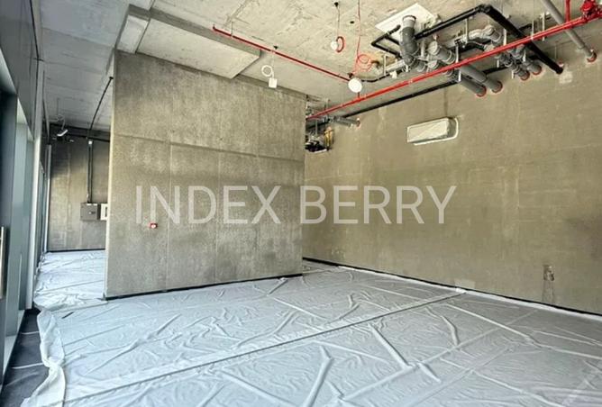 15831122 - Property Image 2