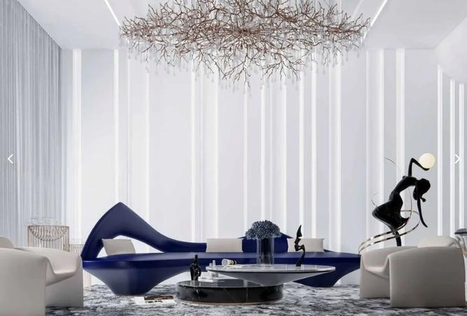 15999730 - Property Image 3