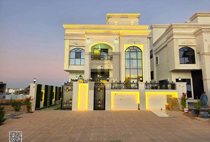 15925701 - Property Image 2