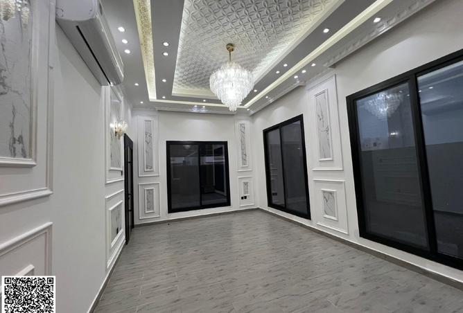 15644596 - صورة العقار 2