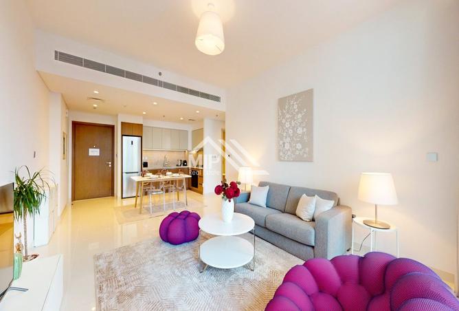 16074869 - Property Image 3