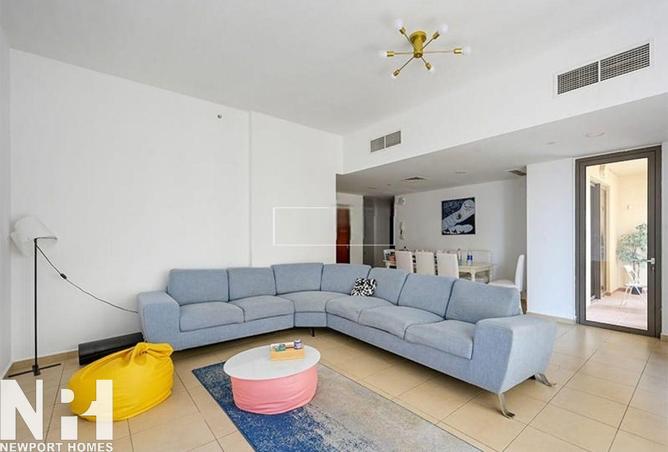 15987506 - صورة العقار 2