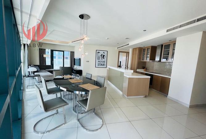 15569632 - صورة العقار 2