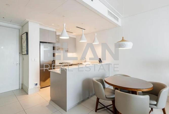 15937035 - صورة العقار 2