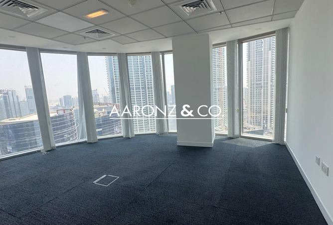 15495922 - صورة العقار 2