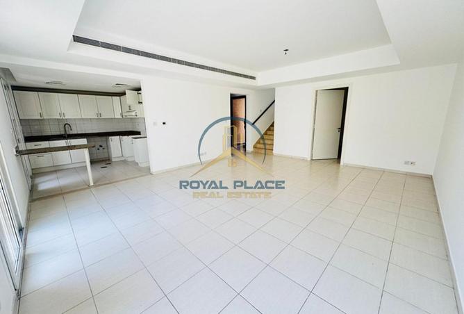 15415439 - Property Image 2