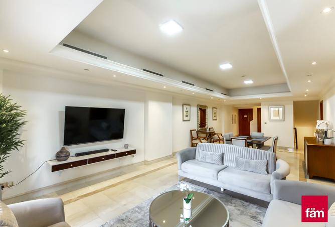 15998608 - صورة العقار 2