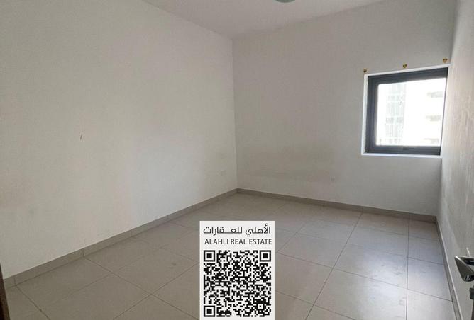 15455920 - صورة العقار 2