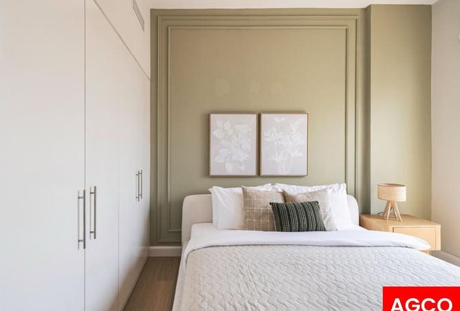 16072211 - Property Image 3