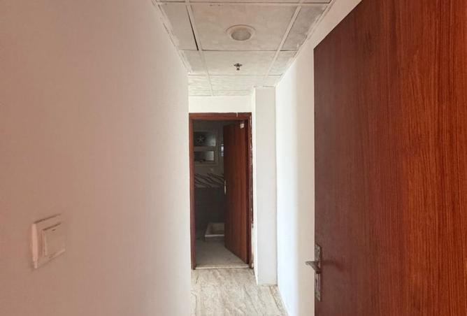 15288312 - Property Image 3