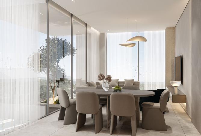 15630137 - Property Image 3