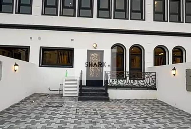 15165643 - Property Main Image