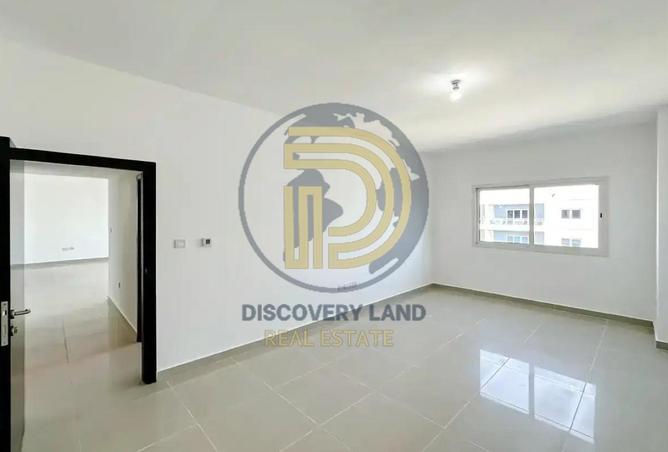15318811 - Property Image 3