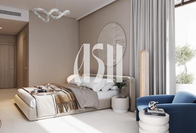 15756541 - صورة العقار 3