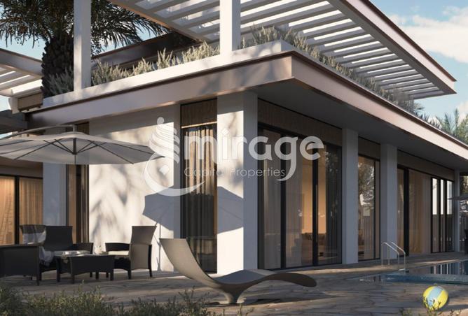 15814117 - صورة العقار 2