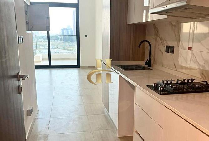 16046903 - صورة العقار 2